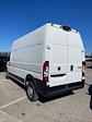 New 2024 Ram ProMaster 3500 Super High Roof Empty Cargo Van for sale #R240076 - photo 6