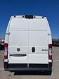 New 2024 Ram ProMaster 3500 Super High Roof Empty Cargo Van for sale #R240076 - photo 7
