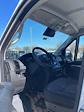 New 2024 Ram ProMaster 3500 Super High Roof Empty Cargo Van for sale #R240076 - photo 8