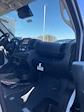 New 2024 Ram ProMaster 3500 Super High Roof Empty Cargo Van for sale #R240076 - photo 9