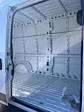 New 2024 Ram ProMaster 3500 Super High Roof Empty Cargo Van for sale #R240076 - photo 10
