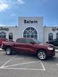 New 2024 Ram 1500 Big Horn Crew Cab 4x4 Pickup for sale #R240082 - photo 1