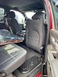 New 2024 Ram 1500 Big Horn Crew Cab 4x4 Pickup for sale #R240082 - photo 10