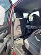 New 2024 Ram 1500 Big Horn Crew Cab 4x4 Pickup for sale #R240082 - photo 11