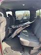 New 2024 Ram 1500 Big Horn Crew Cab 4x4 Pickup for sale #R240082 - photo 12