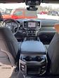 New 2024 Ram 1500 Big Horn Crew Cab 4x4 Pickup for sale #R240082 - photo 14