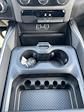 New 2024 Ram 1500 Big Horn Crew Cab 4x4 Pickup for sale #R240082 - photo 15