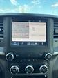 New 2024 Ram 1500 Big Horn Crew Cab 4x4 Pickup for sale #R240082 - photo 16