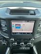 New 2024 Ram 1500 Big Horn Crew Cab 4x4 Pickup for sale #R240082 - photo 17