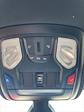 New 2024 Ram 1500 Big Horn Crew Cab 4x4 Pickup for sale #R240082 - photo 18