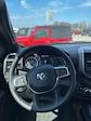 New 2024 Ram 1500 Big Horn Crew Cab 4x4 Pickup for sale #R240082 - photo 20