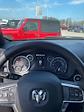 New 2024 Ram 1500 Big Horn Crew Cab 4x4 Pickup for sale #R240082 - photo 21