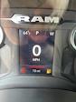 New 2024 Ram 1500 Big Horn Crew Cab 4x4 Pickup for sale #R240082 - photo 22