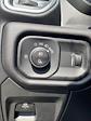 New 2024 Ram 1500 Big Horn Crew Cab 4x4 Pickup for sale #R240082 - photo 23