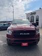 New 2024 Ram 1500 Big Horn Crew Cab 4x4 Pickup for sale #R240082 - photo 3
