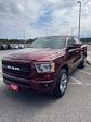 New 2024 Ram 1500 Big Horn Crew Cab 4x4 Pickup for sale #R240082 - photo 4