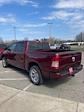 New 2024 Ram 1500 Big Horn Crew Cab 4x4 Pickup for sale #R240082 - photo 5
