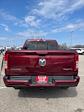 New 2024 Ram 1500 Big Horn Crew Cab 4x4 Pickup for sale #R240082 - photo 7