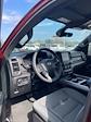 New 2024 Ram 1500 Big Horn Crew Cab 4x4 Pickup for sale #R240082 - photo 8