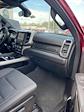 New 2024 Ram 1500 Big Horn Crew Cab 4x4 Pickup for sale #R240082 - photo 9