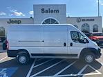 New 2024 Ram ProMaster 2500 High Roof Empty Cargo Van for sale #R240117 - photo 20