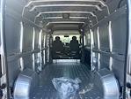 New 2024 Ram ProMaster 2500 High Roof Empty Cargo Van for sale #R240117 - photo 6