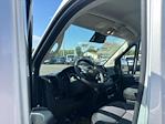 New 2024 Ram ProMaster 2500 High Roof Empty Cargo Van for sale #R240117 - photo 7