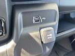 New 2024 Ram ProMaster 2500 High Roof Empty Cargo Van for sale #R240117 - photo 10