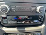 New 2024 Ram ProMaster 2500 High Roof Empty Cargo Van for sale #R240117 - photo 11