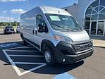 New 2024 Ram ProMaster 2500 High Roof Empty Cargo Van for sale #R240117 - photo 3