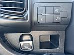 New 2024 Ram ProMaster 2500 High Roof Empty Cargo Van for sale #R240117 - photo 16