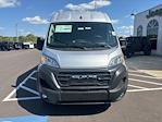 New 2024 Ram ProMaster 2500 High Roof Empty Cargo Van for sale #R240117 - photo 21