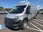 New 2024 Ram ProMaster 2500 High Roof Empty Cargo Van for sale #R240117 - photo 1