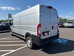 New 2024 Ram ProMaster 2500 High Roof Empty Cargo Van for sale #R240117 - photo 2