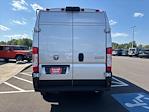 New 2024 Ram ProMaster 2500 High Roof Empty Cargo Van for sale #R240117 - photo 23