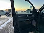 New 2025 Ram 1500 Laramie Crew Cab 4x4 Pickup for sale #R250031 - photo 10