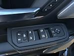New 2025 Ram 1500 Laramie Crew Cab 4x4 Pickup for sale #R250031 - photo 12