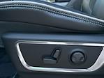 New 2025 Ram 1500 Laramie Crew Cab 4x4 Pickup for sale #R250031 - photo 14