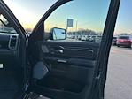 New 2025 Ram 1500 Laramie Crew Cab 4x4 Pickup for sale #R250031 - photo 15
