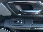 New 2025 Ram 1500 Laramie Crew Cab 4x4 Pickup for sale #R250031 - photo 16