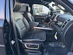 New 2025 Ram 1500 Laramie Crew Cab 4x4 Pickup for sale #R250031 - photo 17