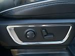 New 2025 Ram 1500 Laramie Crew Cab 4x4 Pickup for sale #R250031 - photo 18