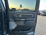 New 2025 Ram 1500 Laramie Crew Cab 4x4 Pickup for sale #R250031 - photo 19