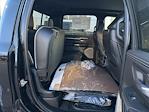 New 2025 Ram 1500 Laramie Crew Cab 4x4 Pickup for sale #R250031 - photo 21