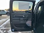 New 2025 Ram 1500 Laramie Crew Cab 4x4 Pickup for sale #R250031 - photo 22