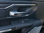 New 2025 Ram 1500 Laramie Crew Cab 4x4 Pickup for sale #R250031 - photo 23