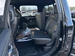 New 2025 Ram 1500 Laramie Crew Cab 4x4 Pickup for sale #R250031 - photo 24