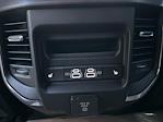 New 2025 Ram 1500 Laramie Crew Cab 4x4 Pickup for sale #R250031 - photo 25