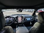New 2025 Ram 1500 Laramie Crew Cab 4x4 Pickup for sale #R250031 - photo 26