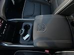 New 2025 Ram 1500 Laramie Crew Cab 4x4 Pickup for sale #R250031 - photo 27